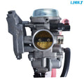 Carburetor for Linhai 400 500 (2000–2023) PD33JK-5