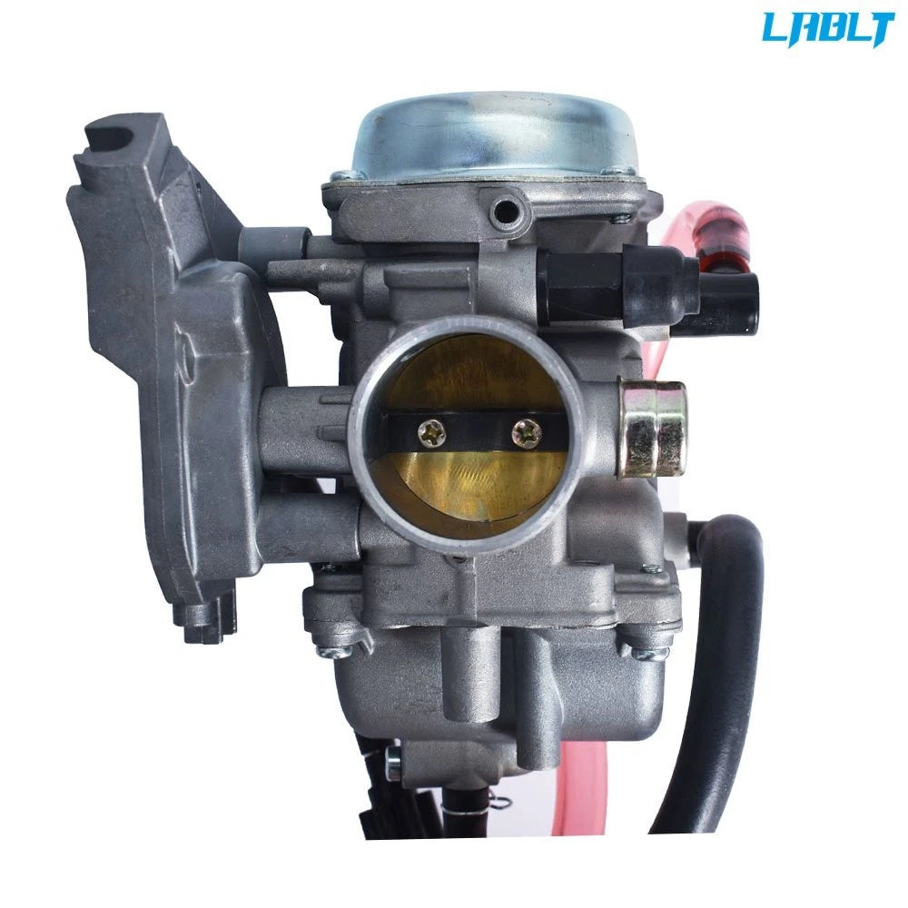 Carburetor for Linhai 400 500 (2000–2023) PD33JK-5