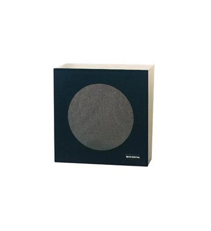 Bogen WB8 Wall Baffle for Bogen Speakers