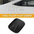 Fuel Tank Door Cap Replacement for Lexus NX (2022–2025)