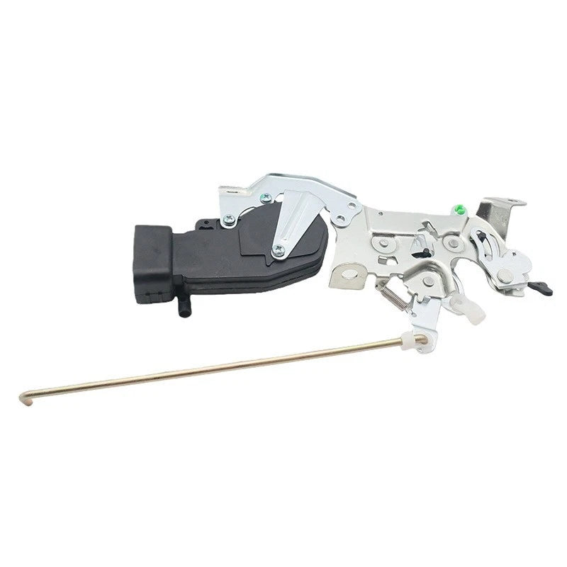 Tailgate Lock Actuator for Toyota Land Cruiser (1998–2007)