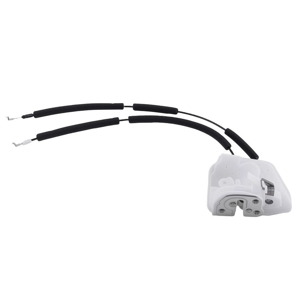 Door Lock Control Actuator for Mazda 3 (2010–2013) BCS258310B BCS258310C