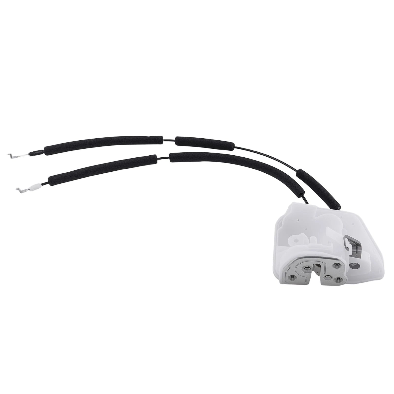 Door Lock Control Actuator for Mazda 3 (2010–2013) BCS258310B BCS258310C