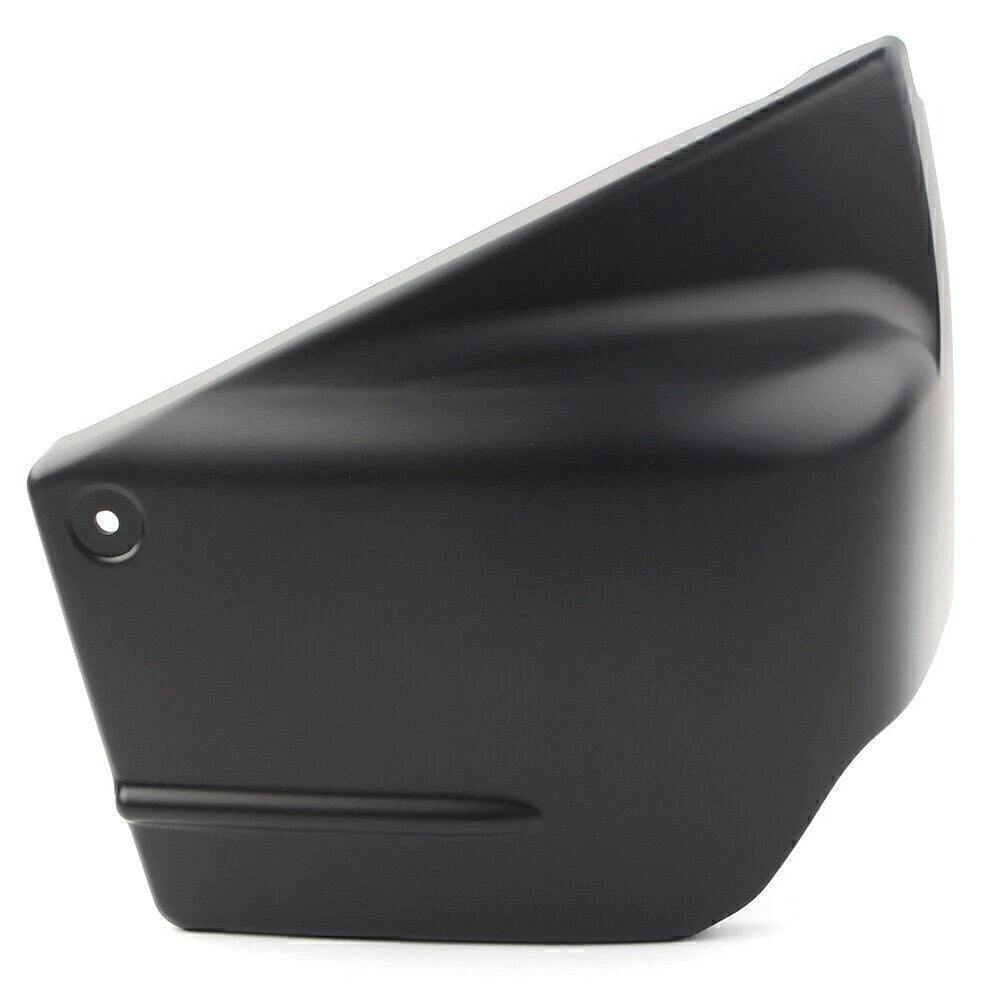 Battery Side Fairing Cover for Yamaha V-Star DragStar 650 (2000–2008)