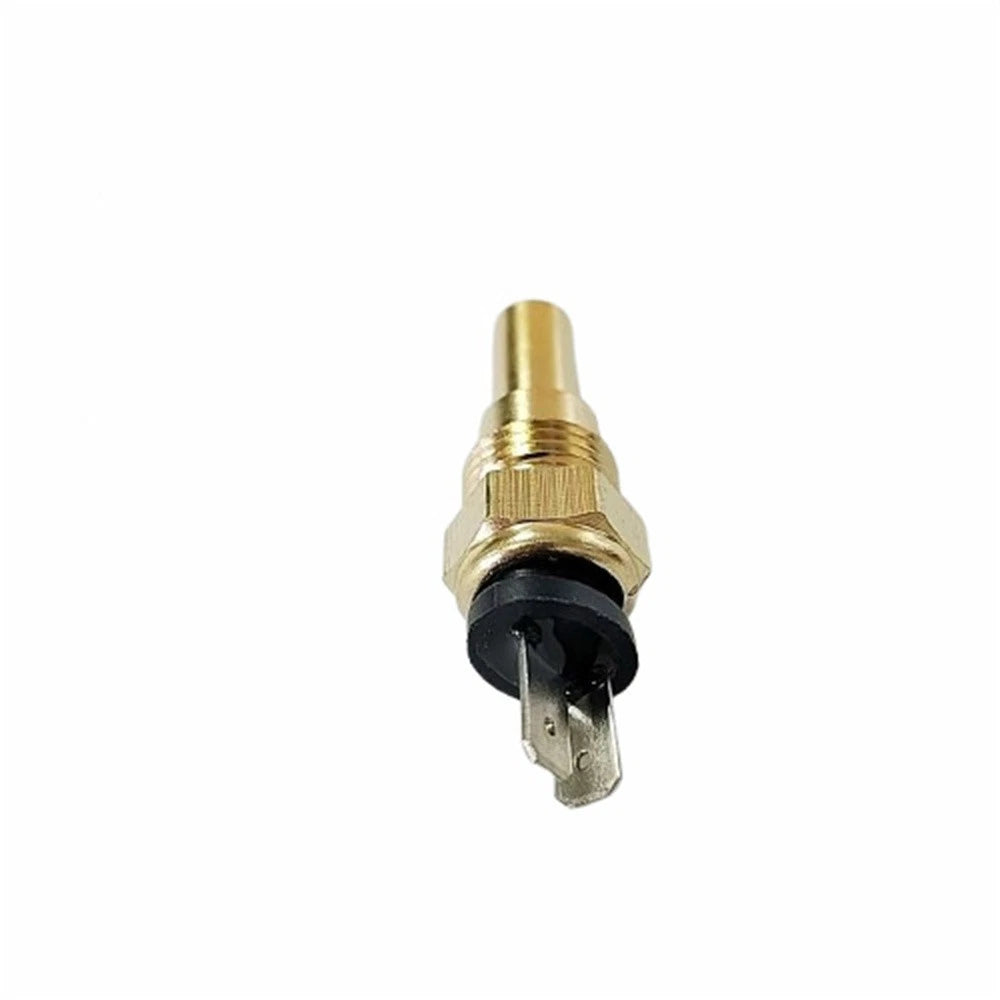 Coolant Water Temperature Sensor for Mitsubishi L200 L300 L400 Lancer Pajero