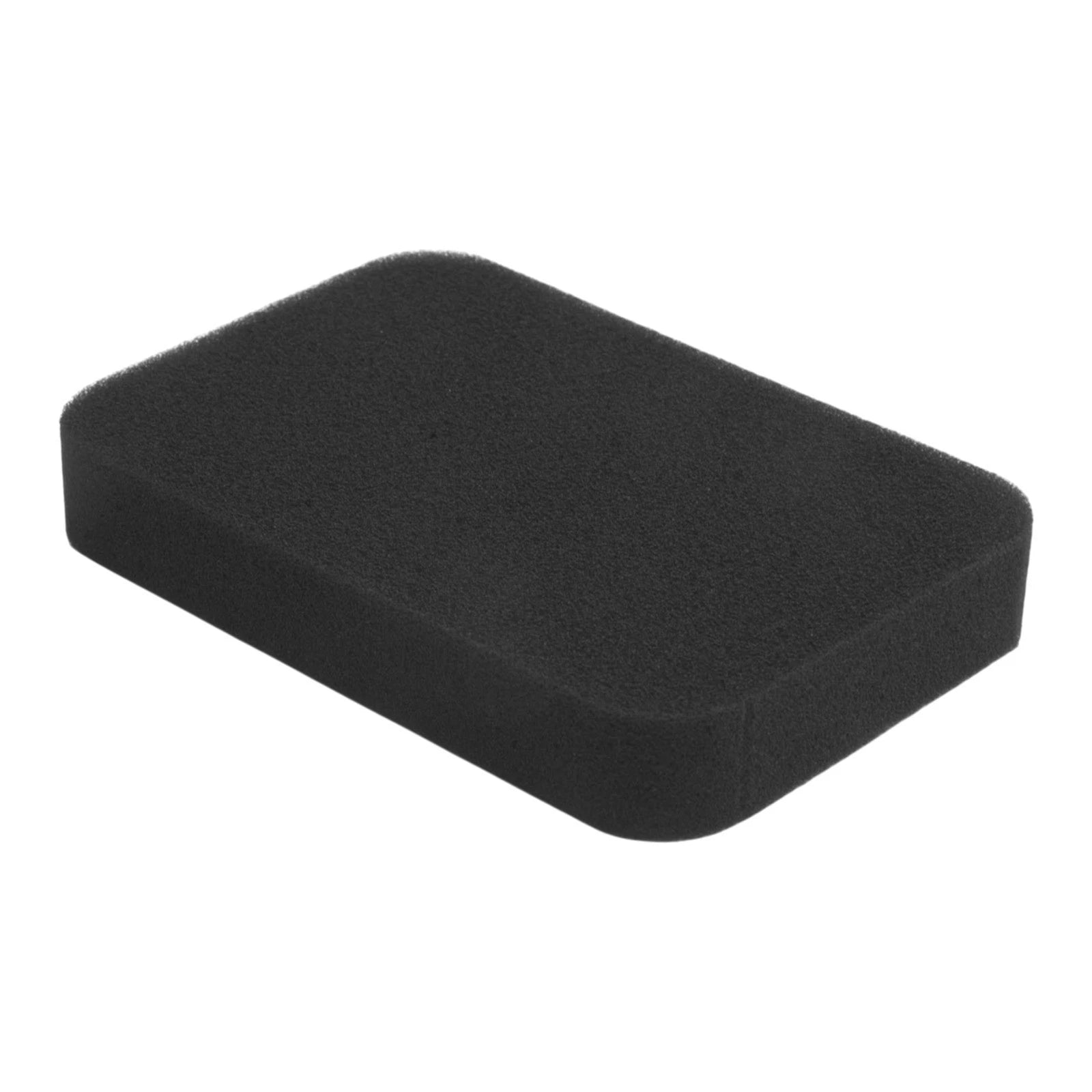 Air Filter Housing Cleaner for Reliable Generator