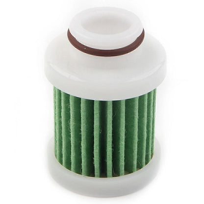 Fuel Filter for Yamaha 30-115 Hp 4-Stroke