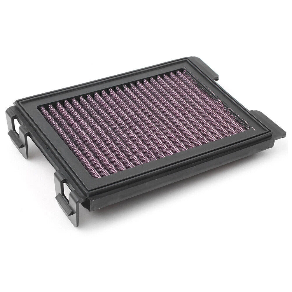 Air Cleaner Filter Element for Honda CBR250 (2012–2016)