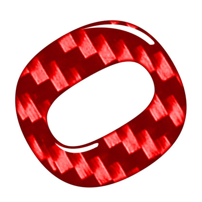 Car Badge Emblem Decals for
