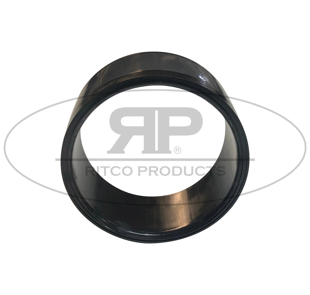 Jet Pump Rebuild Kit for Sea-Doo (1994–2002) - Wear Ring, Impeller Shaft
