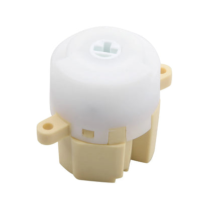 Ignition Starter Switch for Nissan Micra K12 (2002–2010) Plug and Play