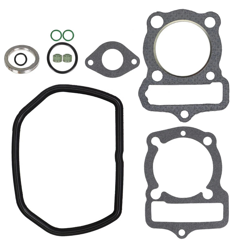 Head Gasket Kit for Honda XR100R (1992–2003) CRF100F (2004–2013)