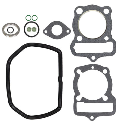 Head Gasket Kit for Honda XR100R (1992–2003) CRF100F (2004–2013)