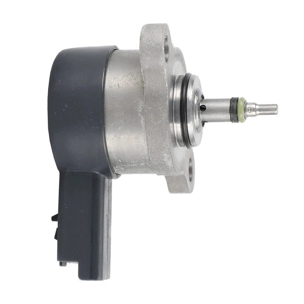 Fuel Pump Pressure Sensor for For 206 98-09 2.0 HDI Direct Replacement