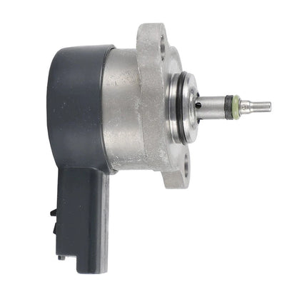 Fuel Pump Pressure Sensor for For 206 98-09 2.0 HDI Direct Replacement
