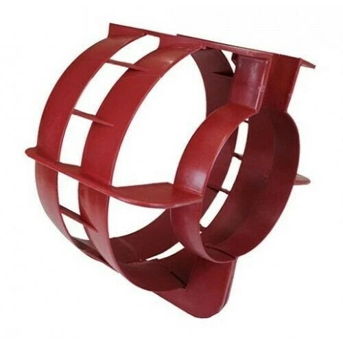 Outboard PropGuard for 70-100 hp Outboard Engines (14")