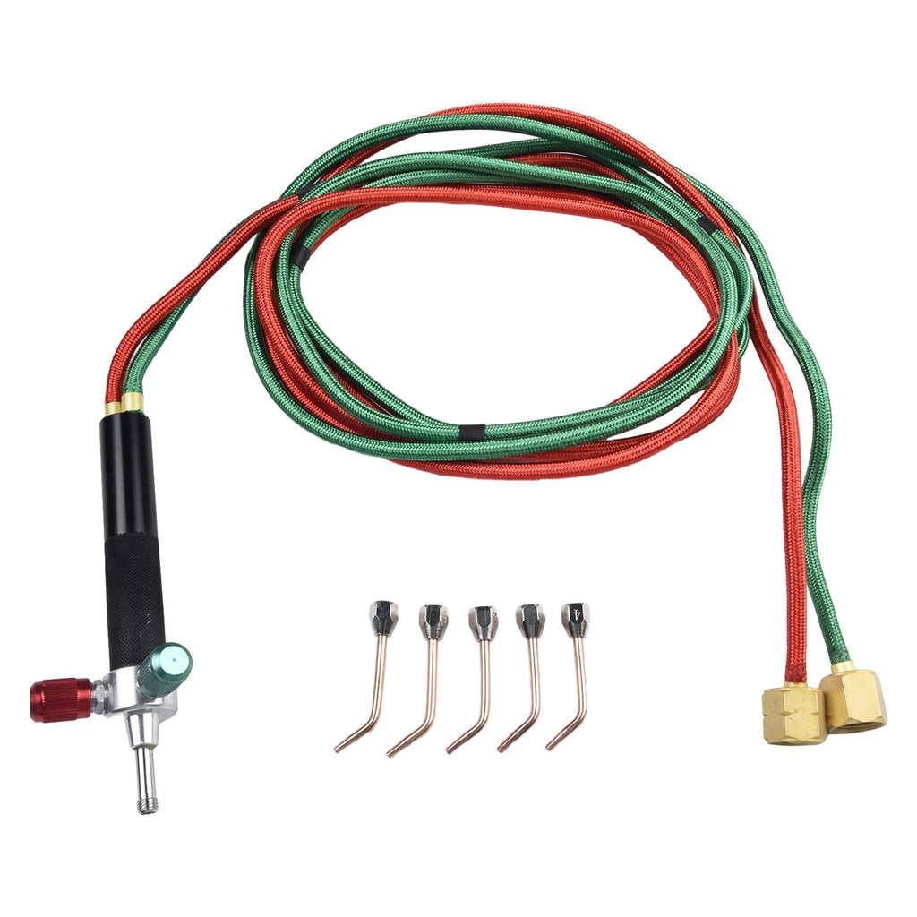 Acetylene Welding Torch Kit for Welder Tool Accessories