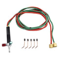 Acetylene Welding Torch Kit for Welder Tool Accessories