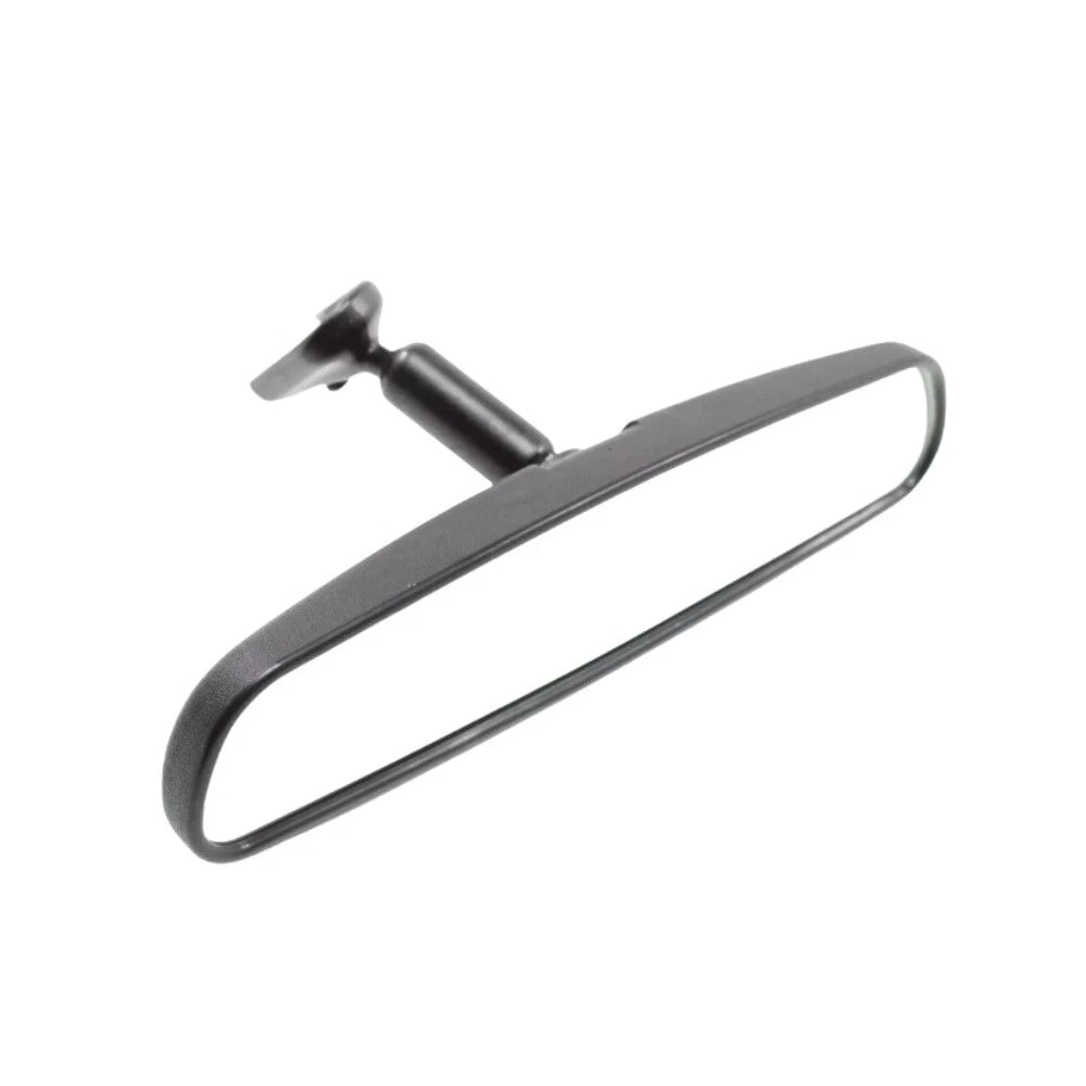Rear View Mirror LU5Z-17700-B for Ford Bronco Expedition (2021–2024)