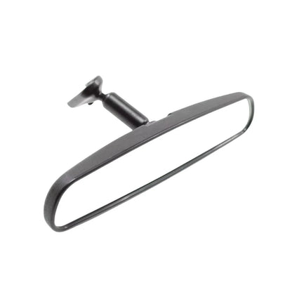 Rear View Mirror LU5Z-17700-B for Ford Bronco Expedition (2021–2024)