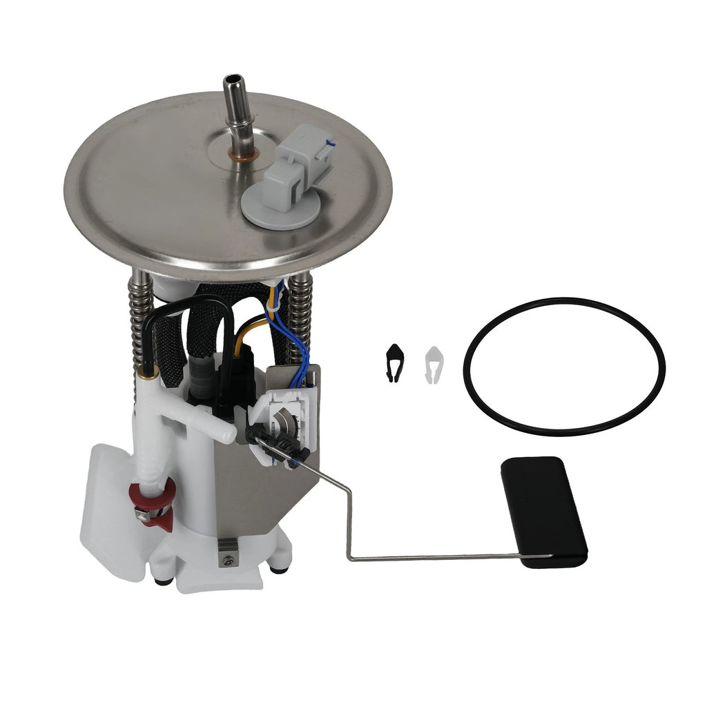 Fuel Pump Module Assembly Left Side 12V for Ford Mustang (2005) E2457M