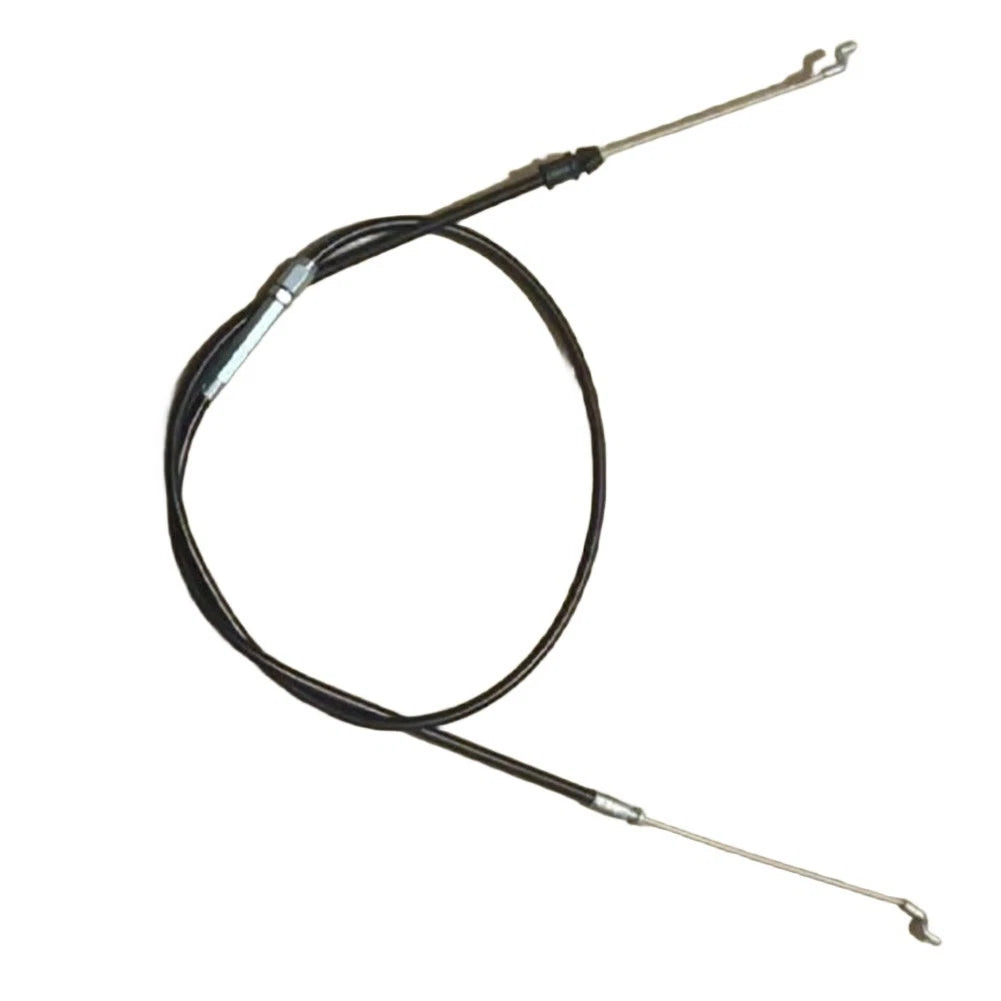 Replacement Clutch Cable for HYM Lawn Mower (1386mm Length)