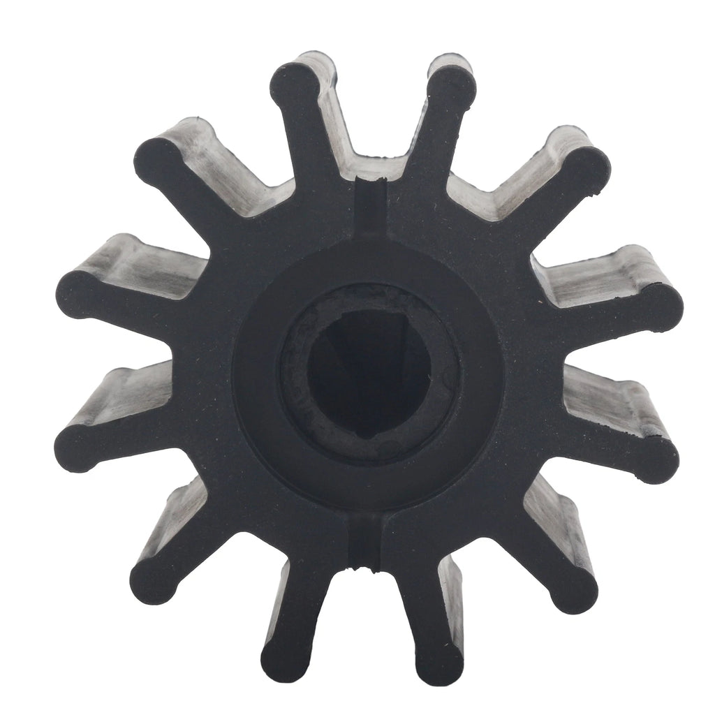Water Pump Impeller for OMC BRP Cobra King (All Models)
