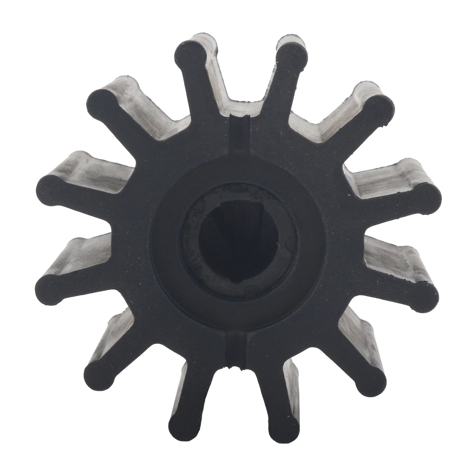 Water Pump Impeller for OMC BRP Cobra King (All Models)