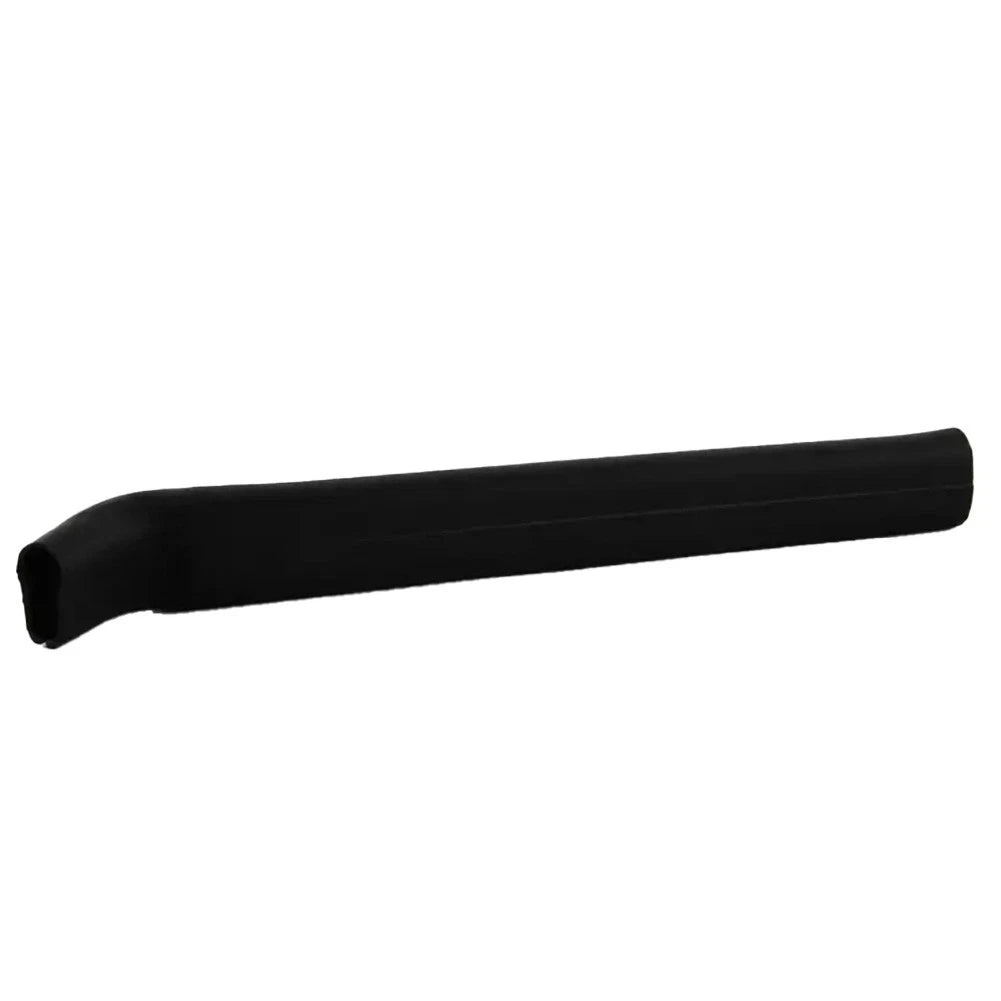 Front Left Bonnet Hood Seal Gasket for BMW E90 E91 (2007–2013)
