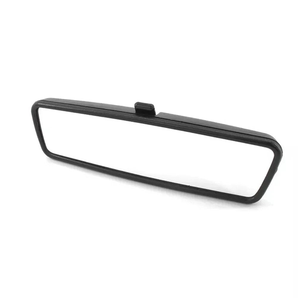 Interior Rear View Mirror for Golf Passat (1998–2013)