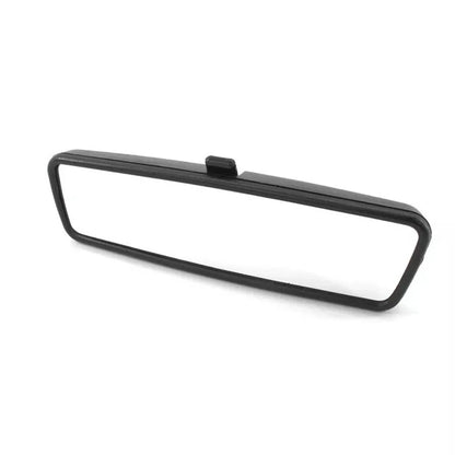 Interior Rear View Mirror for Golf Passat (1998–2013)