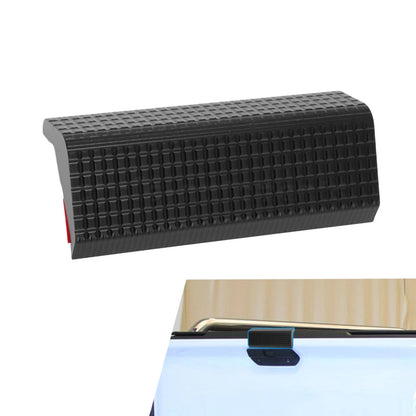 Multi-PRO Tailgate Protector for GMC/Chevy 2500 3500 (2019–2024) Anti-slip