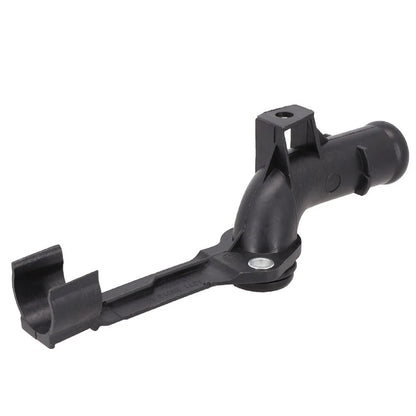 Engine Water Coolant Pipe 2712001352 for Mercedes-Benz C230 (2003–2005)