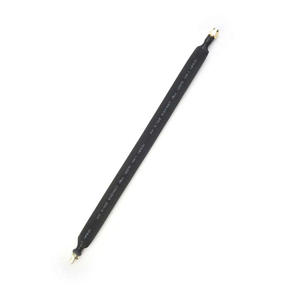 Extension Cable for WiFi Standards (802.11g, 802.11b)