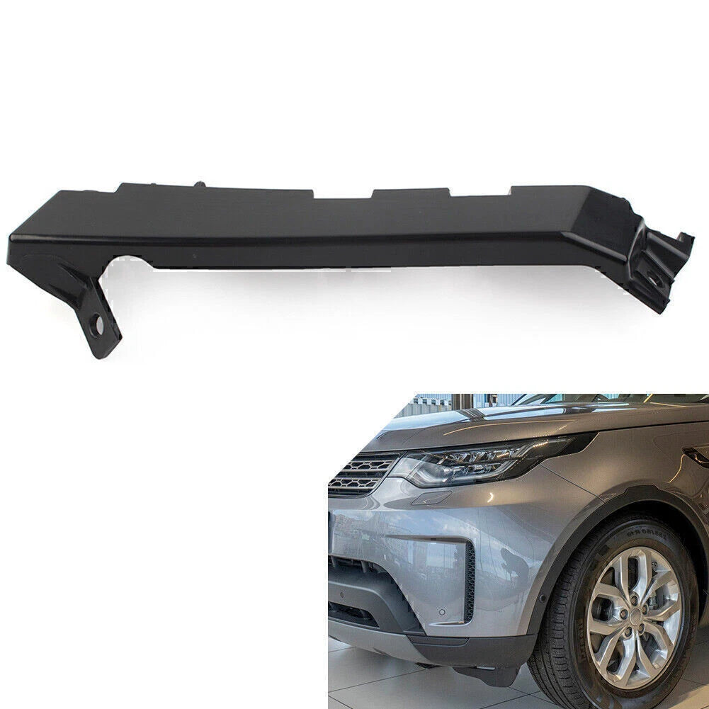 Left Front Bumper Support Bracket for Land Rover Discovery 5 (2015–2020) LR083115