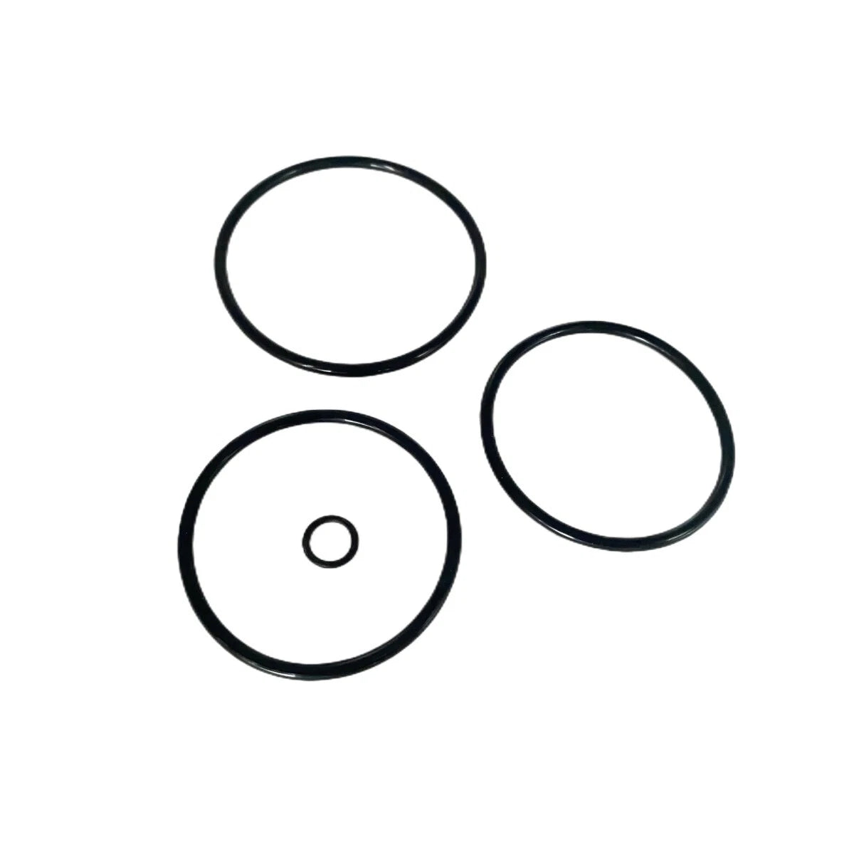 Oil Cooler Seal for Volvo Penta AQ120-AQ171 (925092, 925255)