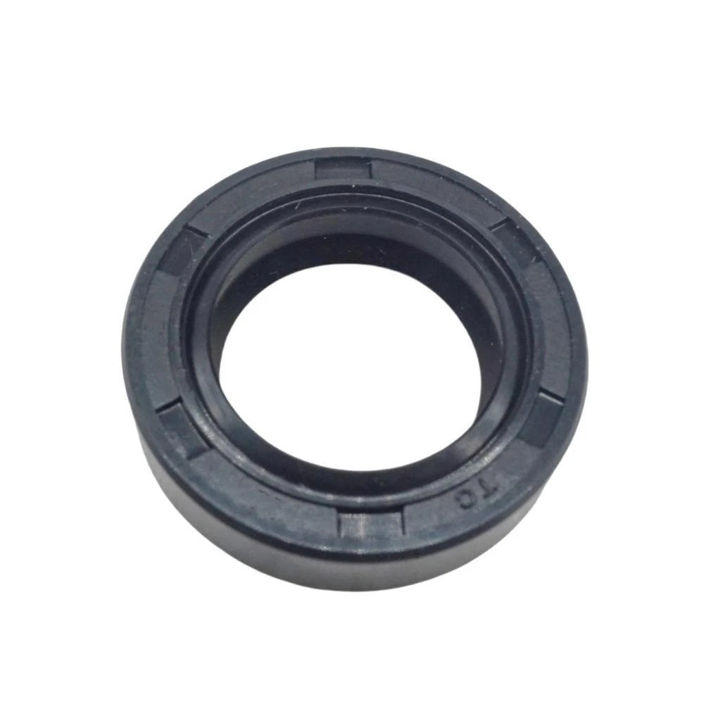 Lower Unit Seal Kit for Mercury Outboard 25HP 30HP (2-Stroke) 26-161301