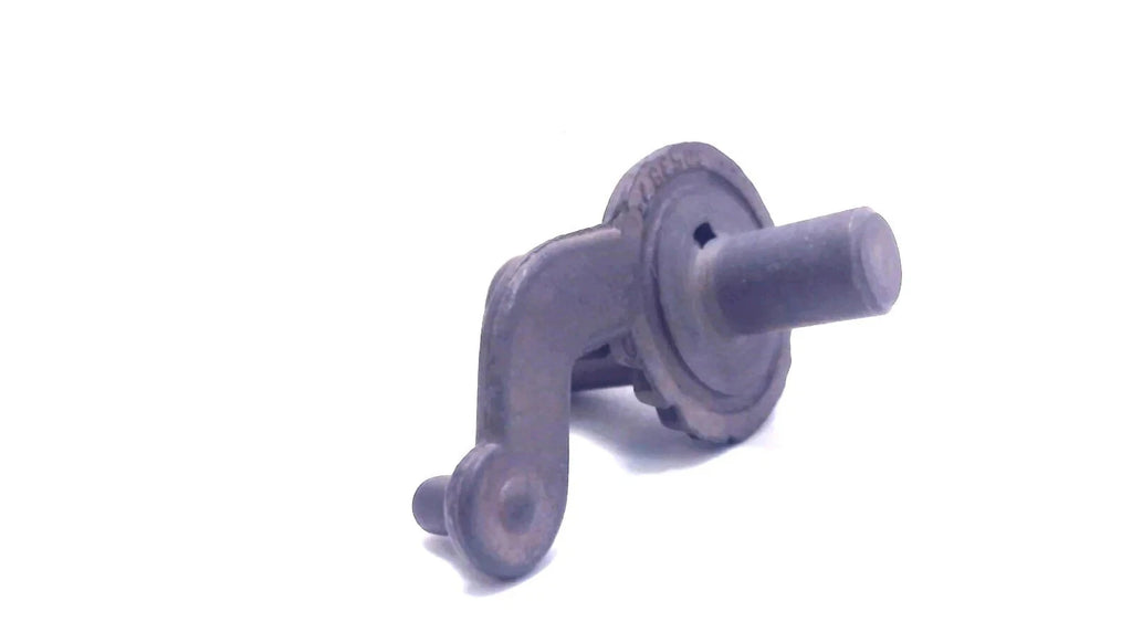 Lower Throttle Gear for Johnson Evinrude 33-40HP (305387)