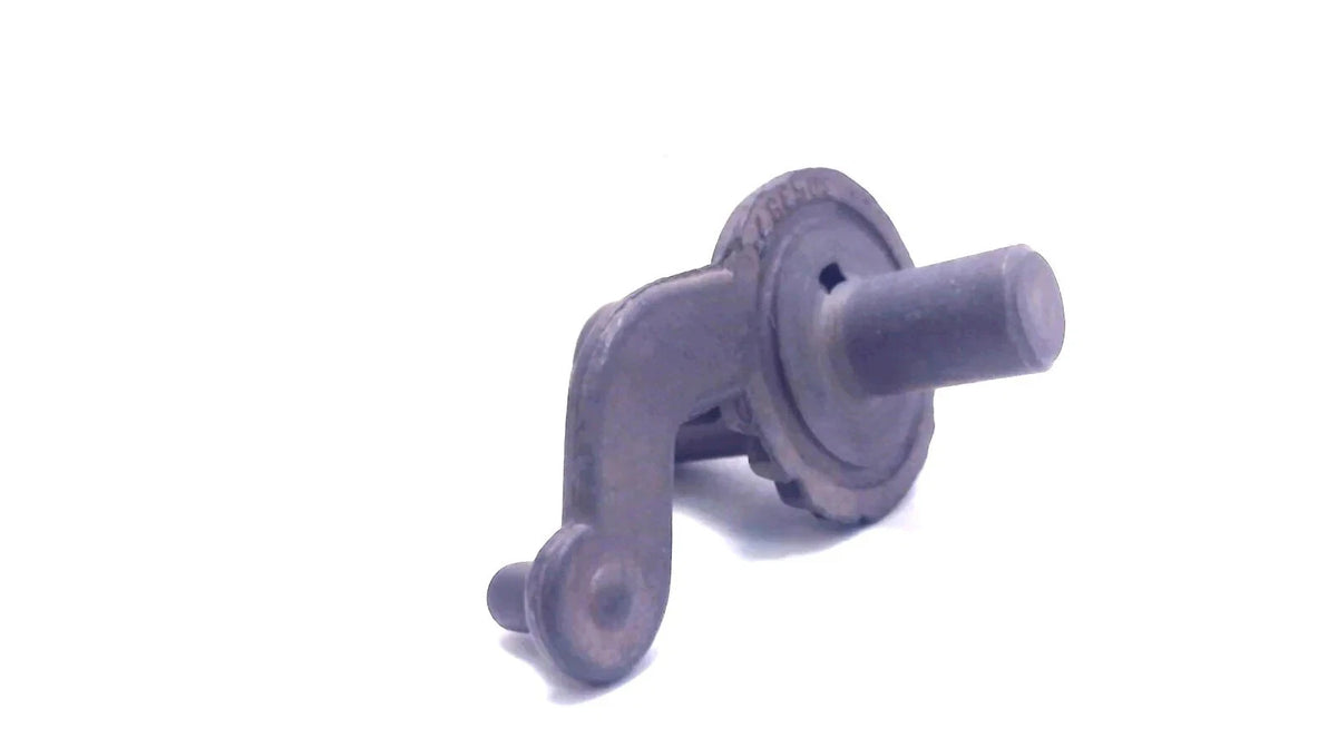 Lower Throttle Gear for Johnson Evinrude 33-40HP (305387)