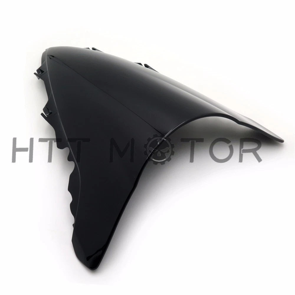 Double Bubble Windshield for Yamaha YZF-R1 (2009–2014)