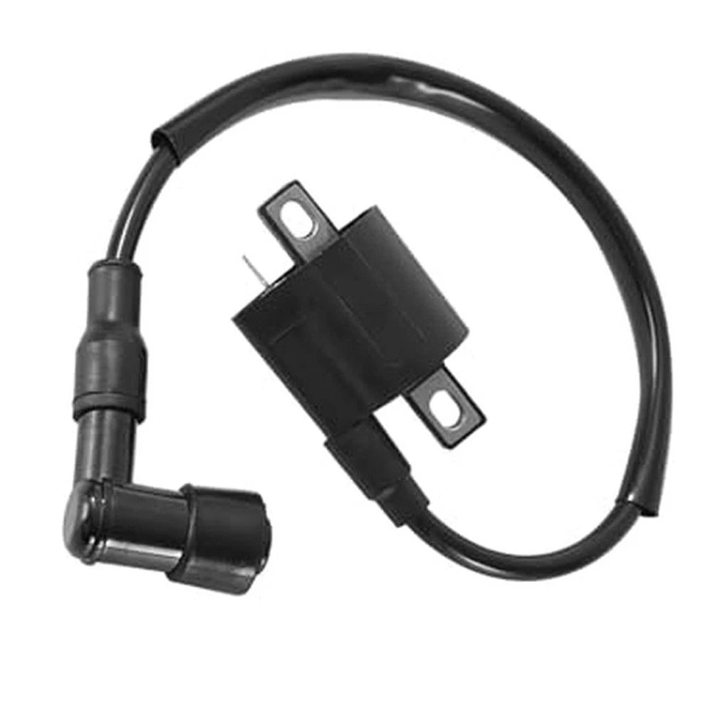 Ignition Coil for Motorcycle ATV Dirt Bike (Vertical Type)