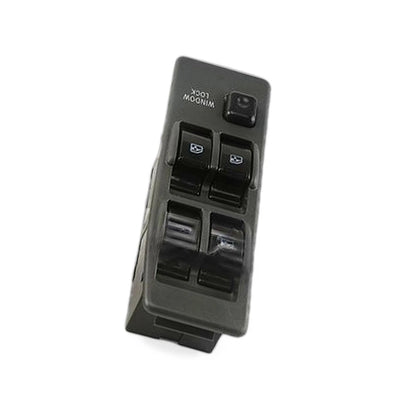 Power Window Switch for Mitsubishi Pajero V31 V32 V33 (MR753373)