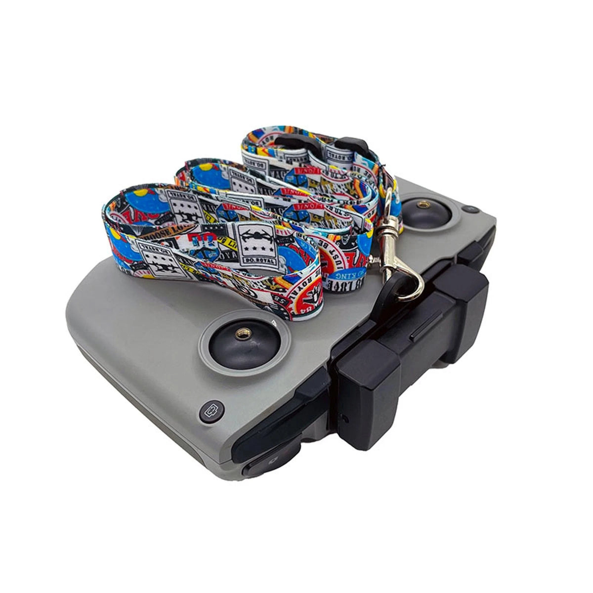 Neck Strap Lanyard for DJI Mavic Air 2S/Air 2/Mini 2 Remote Control