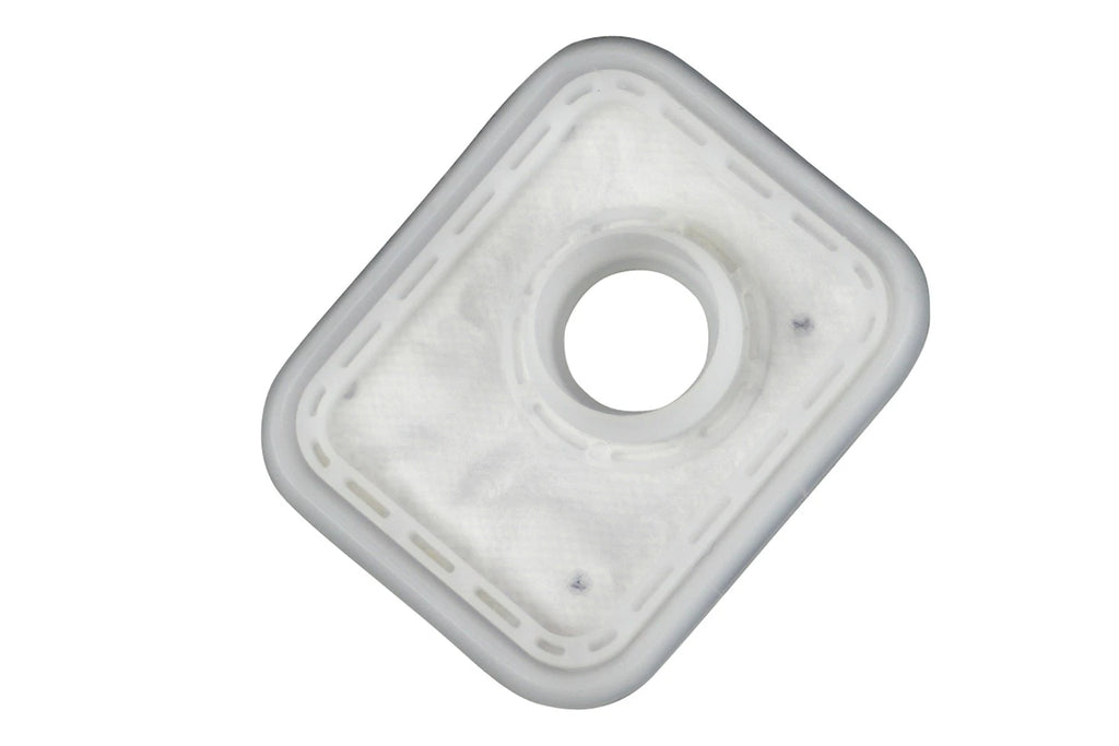 Fuel Pump Filter Strainer for Seadoo Challenger 4-Tec (2003–2009)