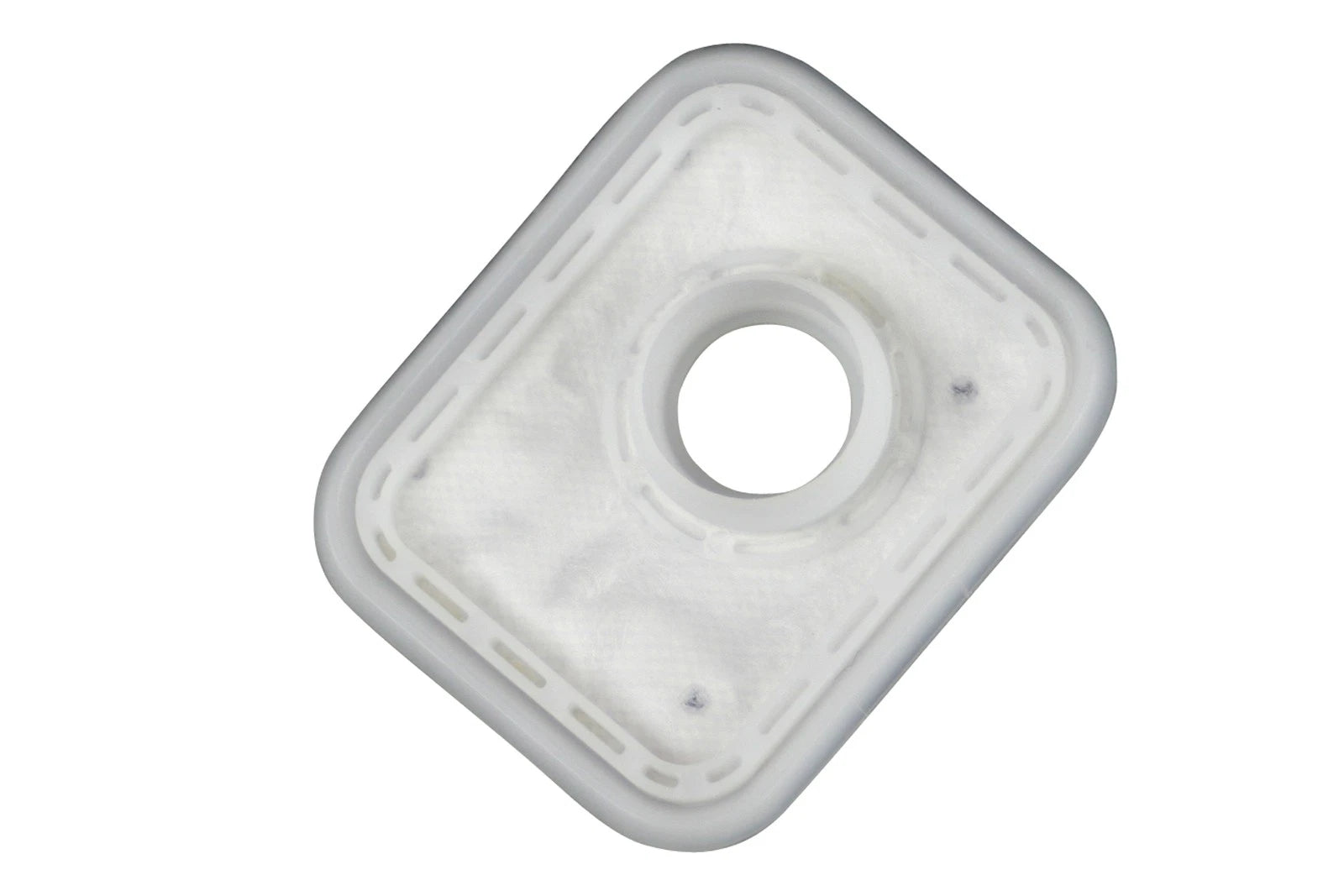 Fuel Pump Filter Strainer for Seadoo Challenger 4-Tec (2003–2009)