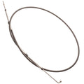 Reverse Cable for SeaDoo GTI RXP RXPX GTS (2003–2019) 277000944 277001016