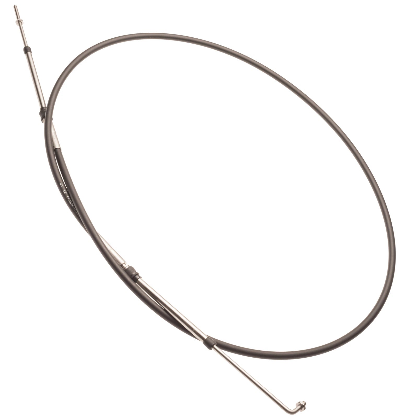 Reverse Cable for SeaDoo GTI RXP RXPX GTS (2003–2019) 277000944 277001016