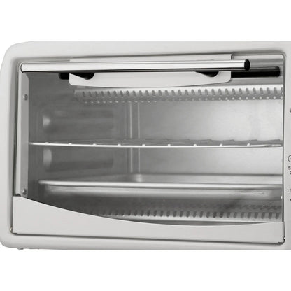 4-Slice Toaster Oven for Brentwood TS-345W