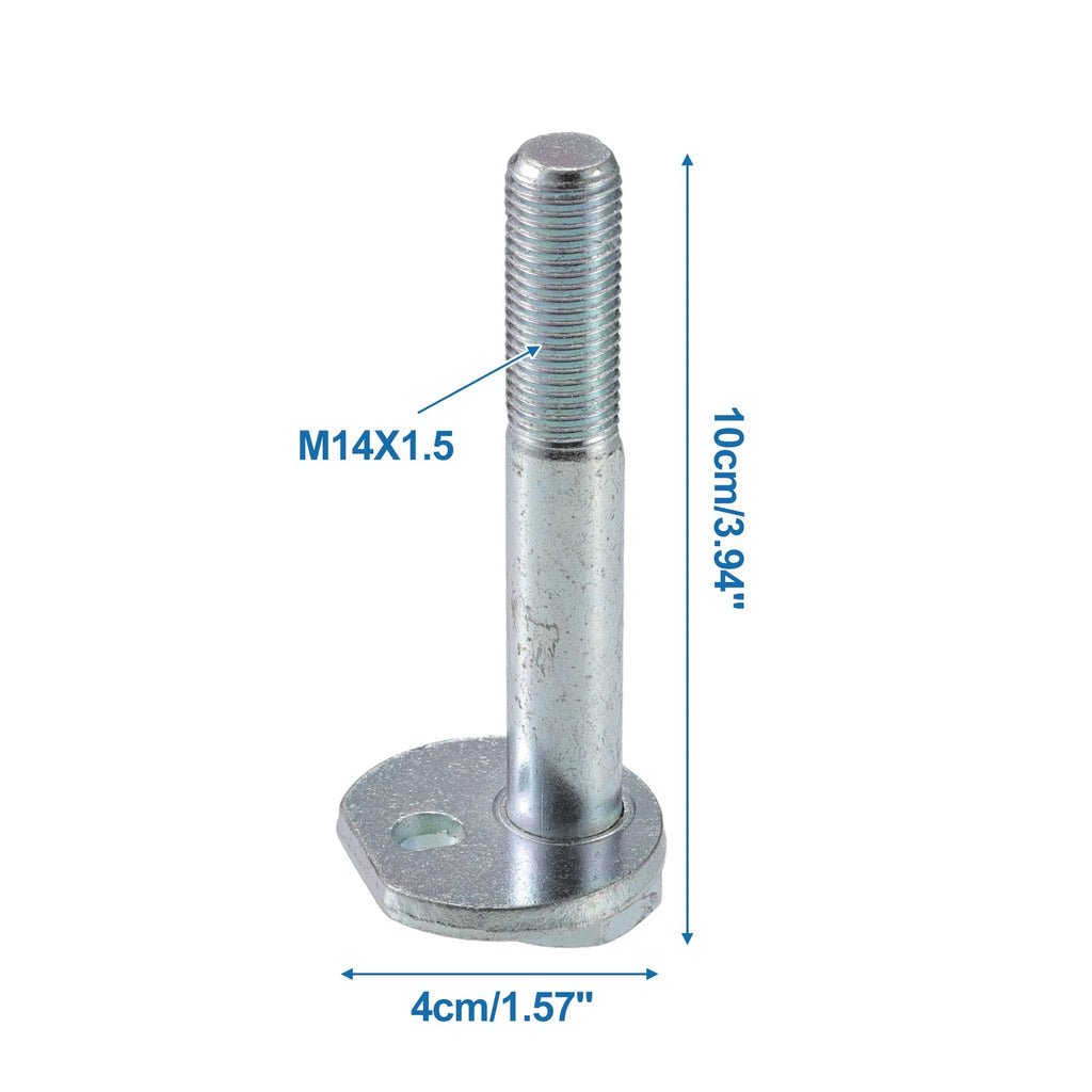Lower Control Arm Adjust Bolt for Lexus SC430 (2002–2010) No. 4819022040