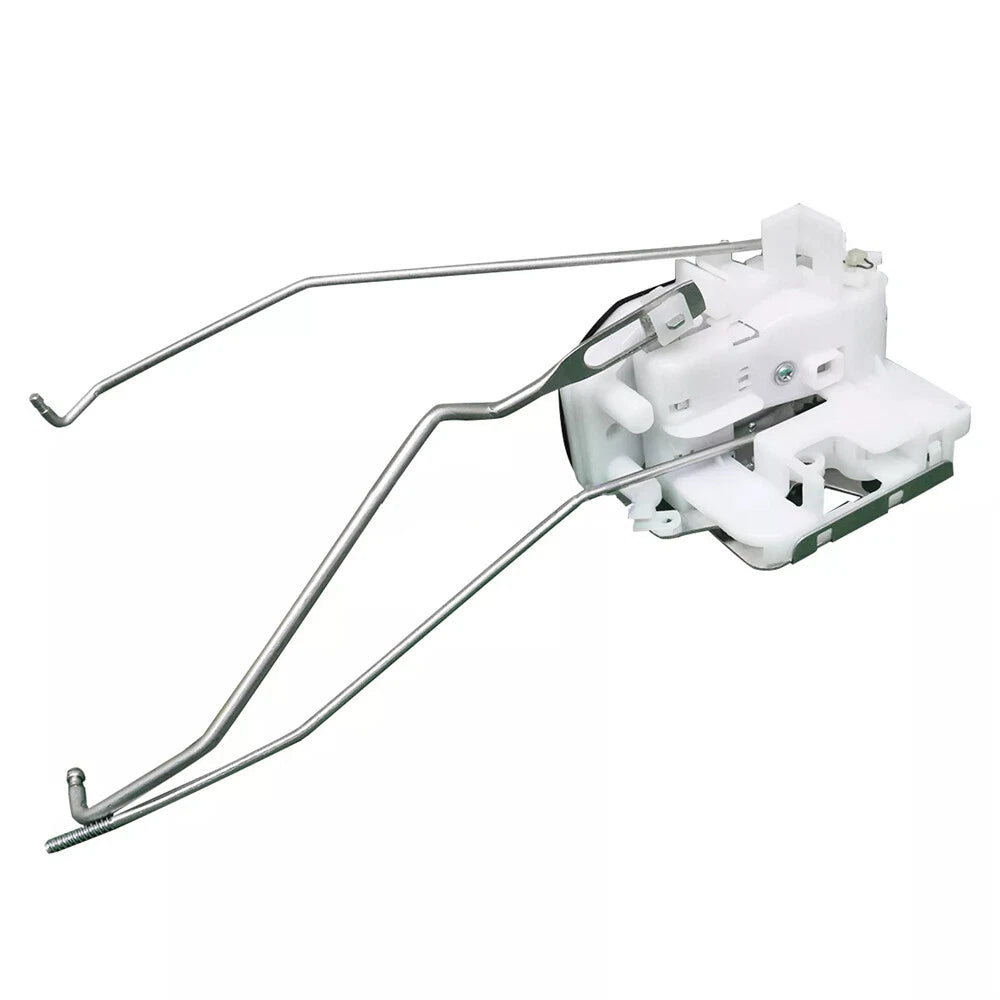 Front Door Lock Latch Left for Honda CR-V (2002–2006) 72152-S9A-A01